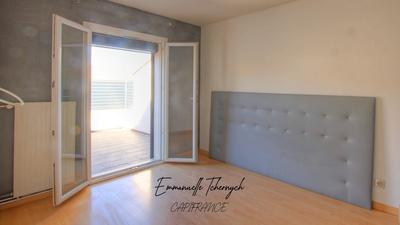 Maison - 109 m² - 4 pièces