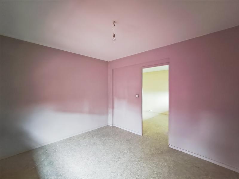 Appartement - 77 m² - 4 pièces