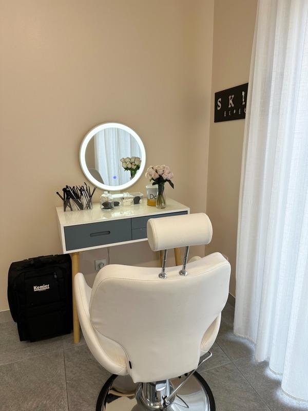 Fonds de commerce - Beauté / Bien-être - 59 m²