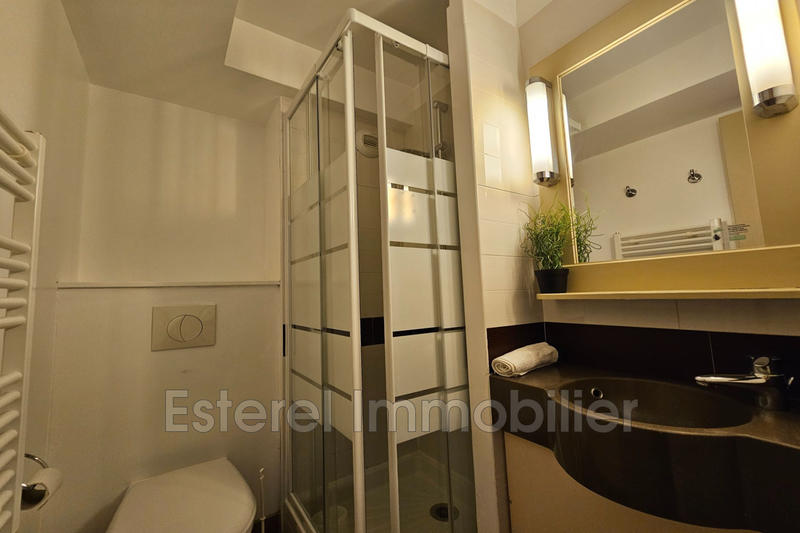 Appartement - 39 m² - 3 pièces