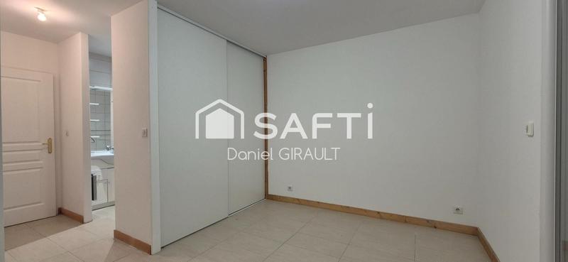 Maison - 109 m² - 4 pièces