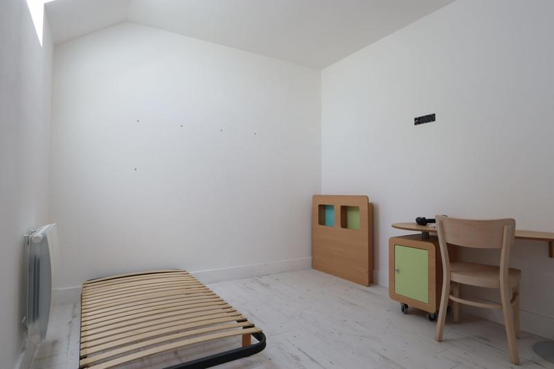 Maison - 310 m² - 8 pièces