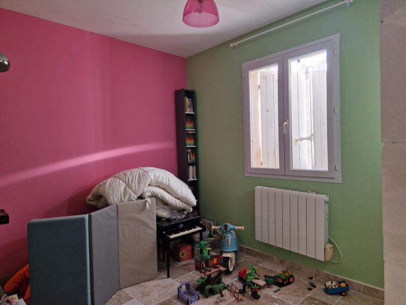 Villa - 181 m² - 7 pièces