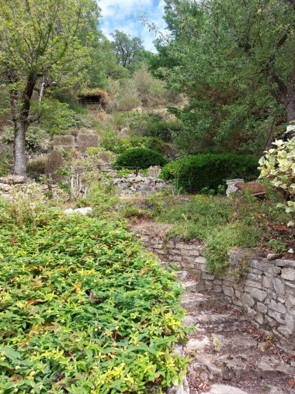 Maison - 122 m² - 3 pièces