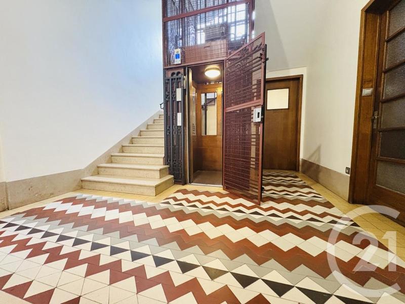 Appartement - 114 m² - 4 pièces