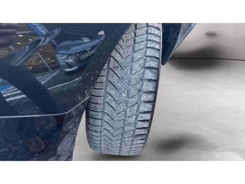 Audi A1 Sportback 35 Tfsi 150 ch s tronic 7 Design Luxe