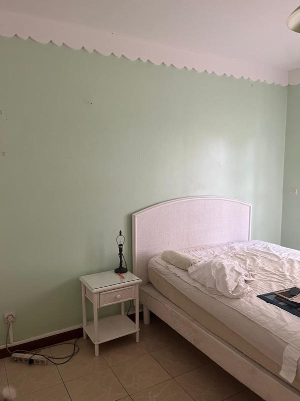 Maison - 250 m² - 5 pièces