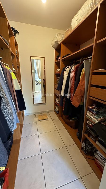 Villa - 181 m² - 8 pièces