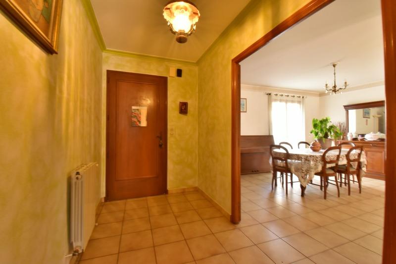 Villa - 143 m² - 6 pièces