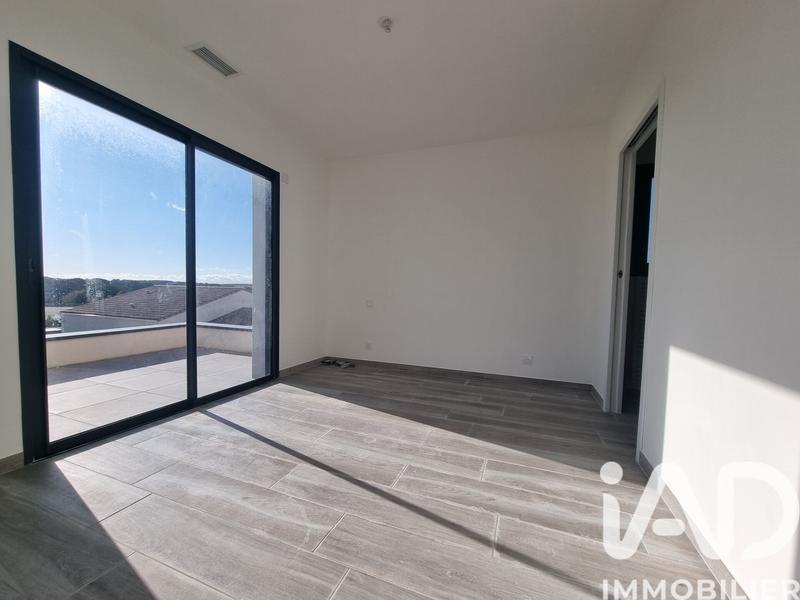 Maison - 175 m² - 4 pièces