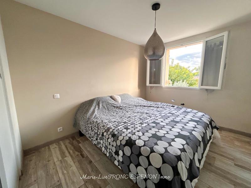 Villa - 96 m² - 6 pièces