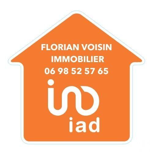 Local commercial - 130 m²