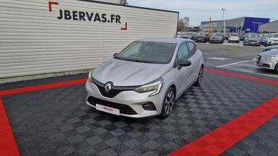 Renault Clio V Tce 90 Evolution