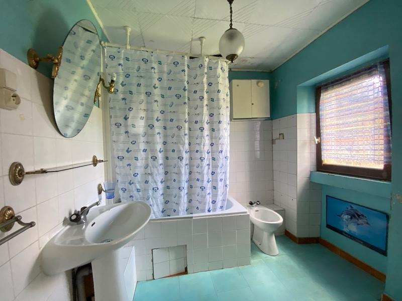 Maison en pierre - 330 m² - 11 pièces