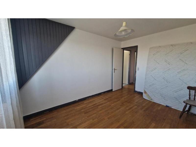 Maison - 175 m² - 7 pièces