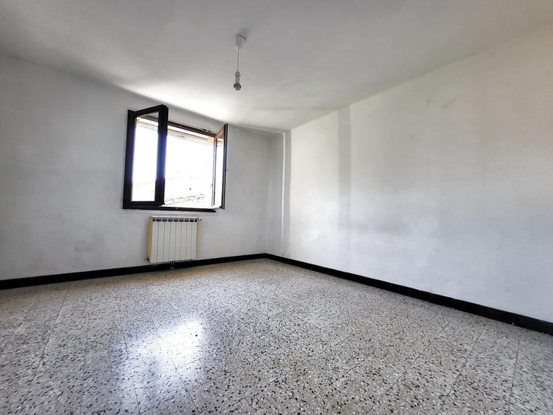 Maison - 71 m² - 4 pièces