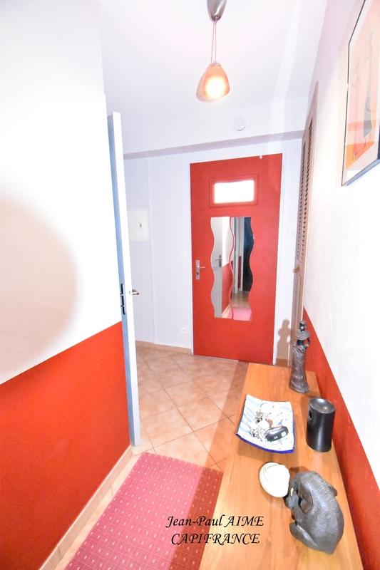 Maison - 79 m² - 3 pièces