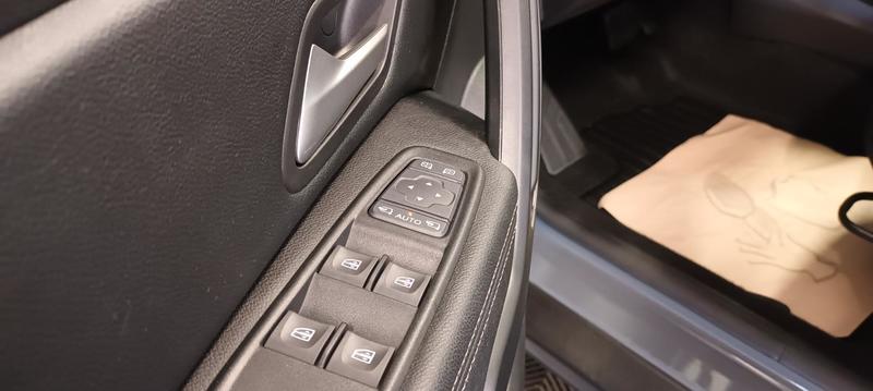 Dacia Duster TCe 150 4x2 Edc Journey