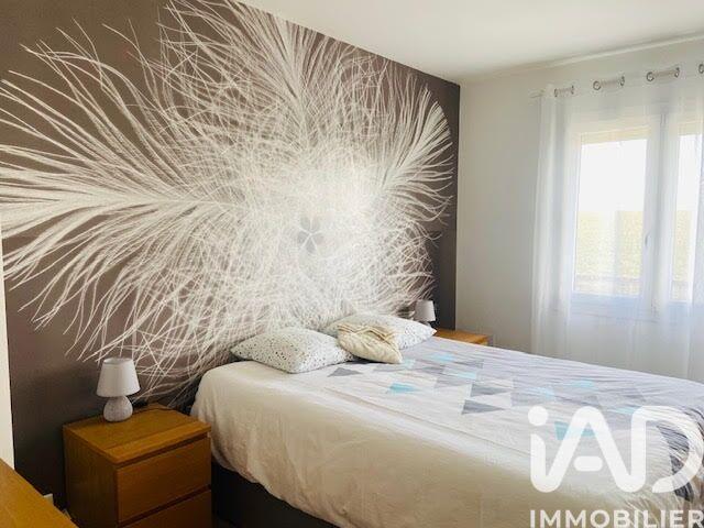 Maison - 300 m² - 6 pièces