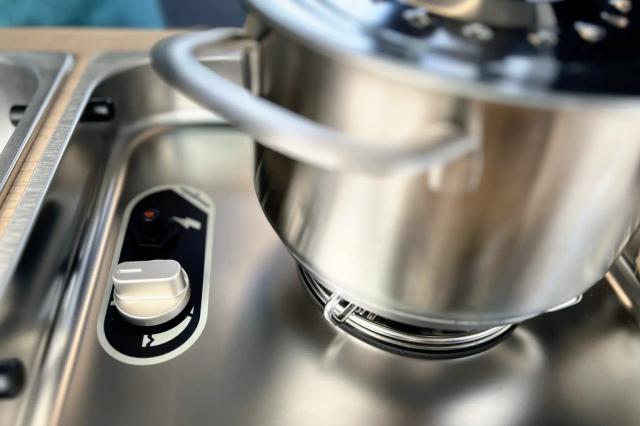 Renault Trafic Antilopevan Flex Plus Ca L1h1 3000 Kg Blue Dci 130 Grand Confort