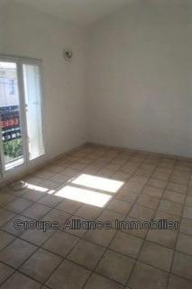 Maison de village - 97 m² - 5 pièces