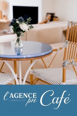 Fonds de commerce - Hôtellerie / Restauration - 60 m²