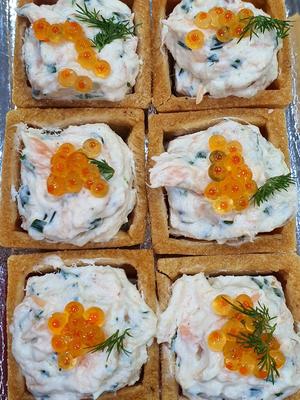 La Marée Montalbanaise