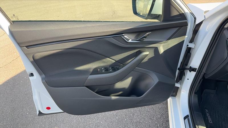 Skoda Kamiq 1.0 Tsi 95 Business