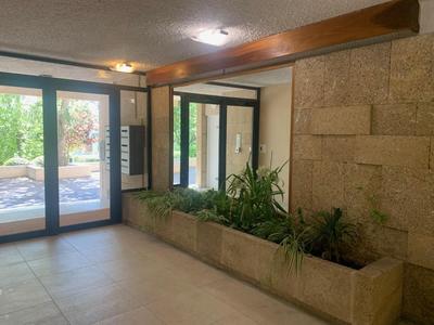 Appartement - 73 m²