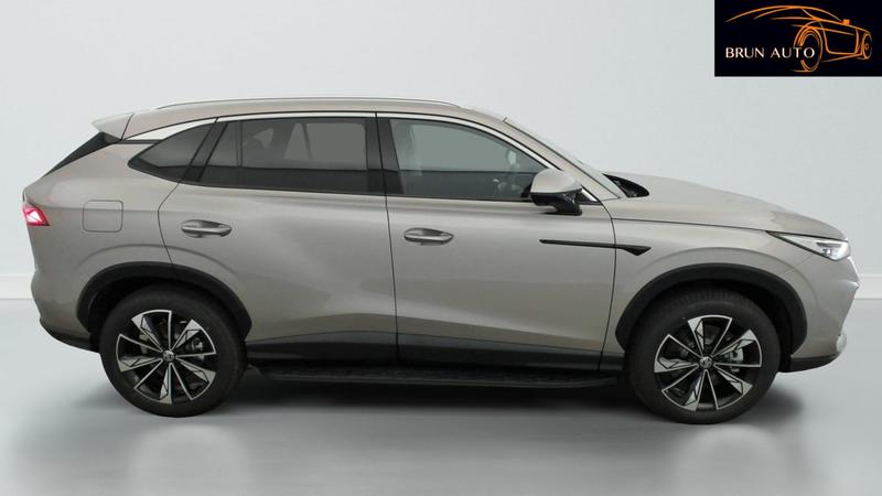 Mg Ehs 1.5t Phev 272 ch Comfort