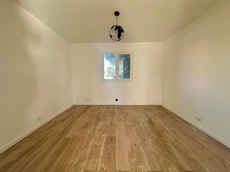 Maison - 144 m² - 6 pièces