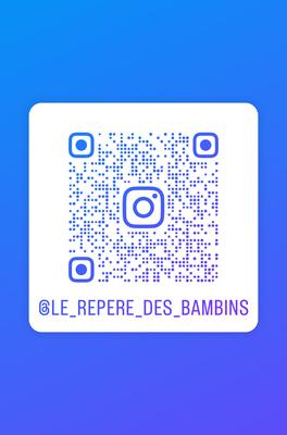 Le repère des bambins