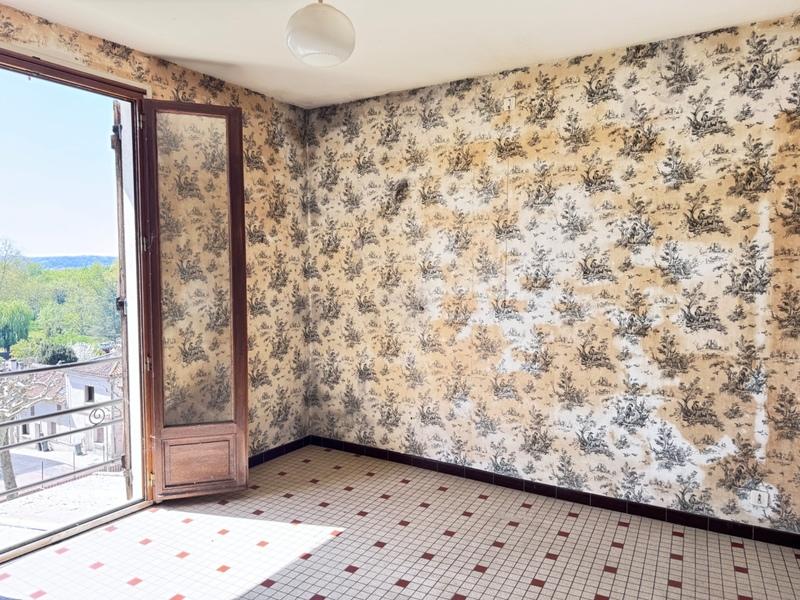 Maison - 175 m² - 5 pièces