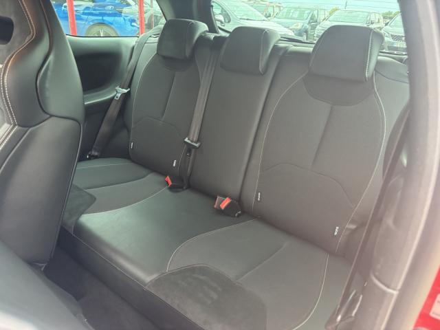 Ds Ds 3 Thp 208 s&amp;S Bvm6 Performance