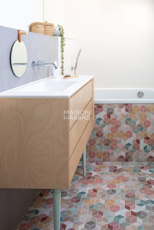 Maison - 219 m² - 8 pièces