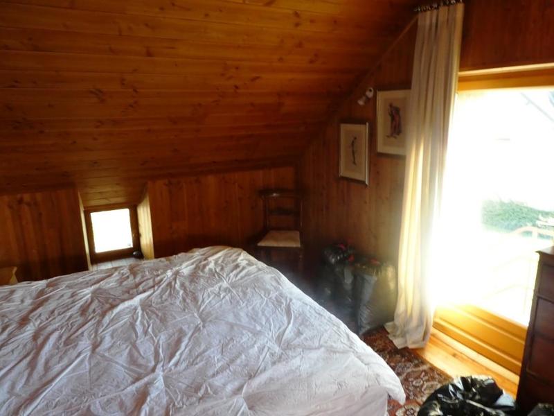 Propriété - 280 m² - 10 pièces