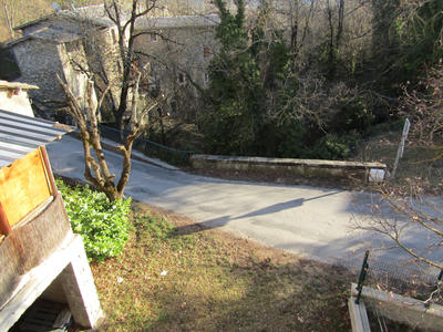 Maison - 175 m² - 7 pièces