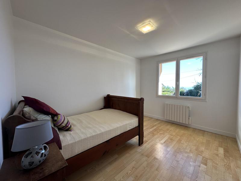 Villa - 144 m² - 6 pièces