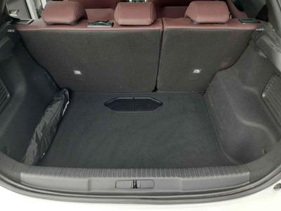 Ds Ds 3 Crossback 1.2 PureTech 130 cv la Première Automatique