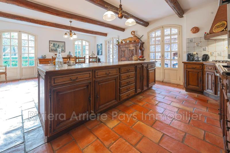 Maison - 162 m² - 4 pièces