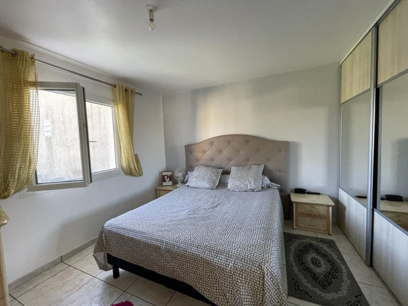 Maison - 187 m² - 7 pièces