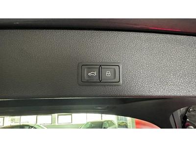 Audi Sq2 50 Tfsi 300 ch s tronic 7 Quattro