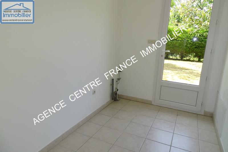 Maison - 129 m² - 5 pièces