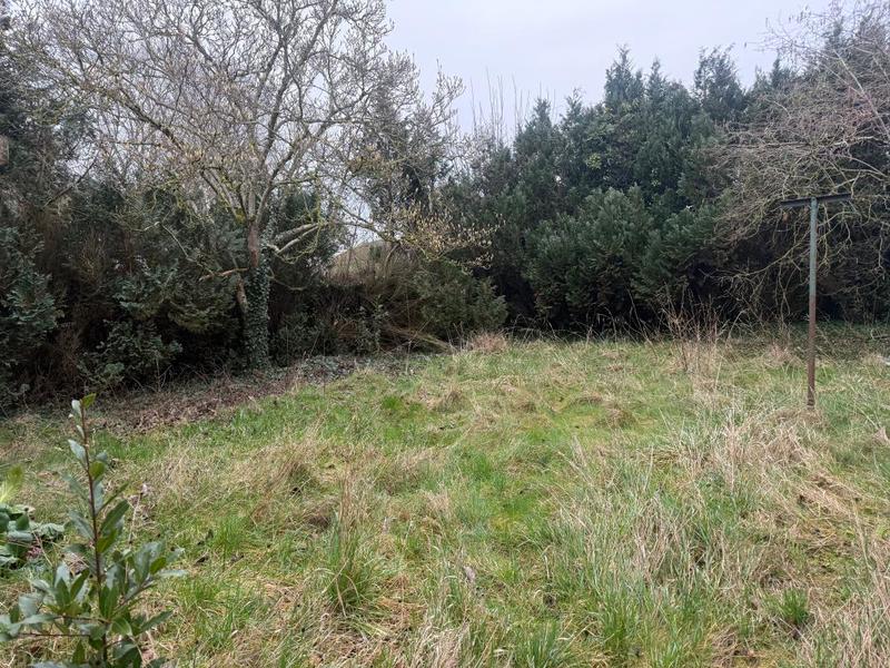 Maison - 81 m² - 5 pièces