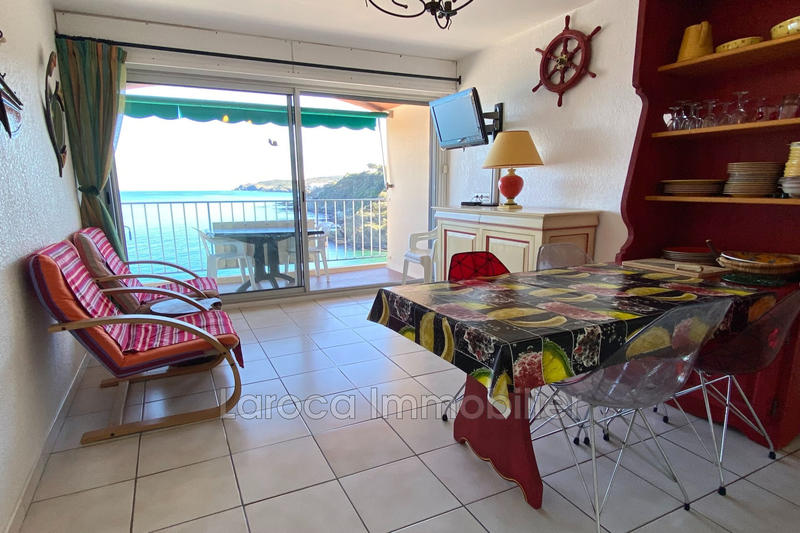 Appartement - 44 m² - 3 pièces