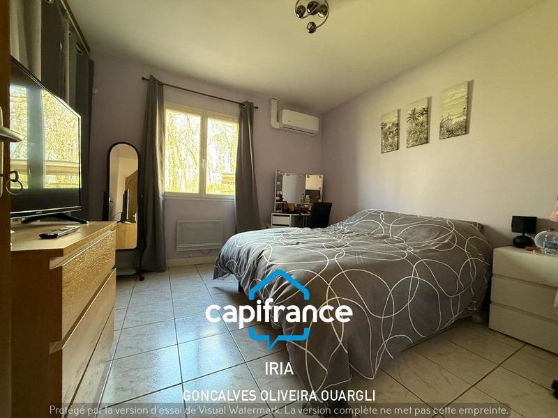 Maison de campagne - 270 m² - 12 pièces