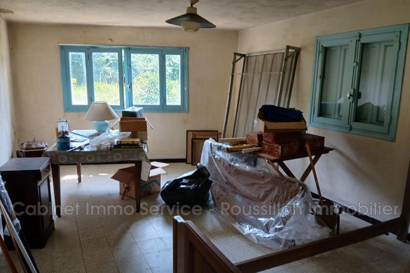 Maison en pierre - 92 m² - 5 pièces