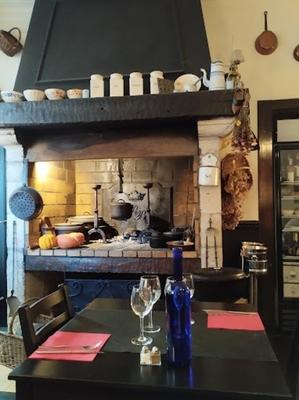 Fonds de commerce - 84 m²