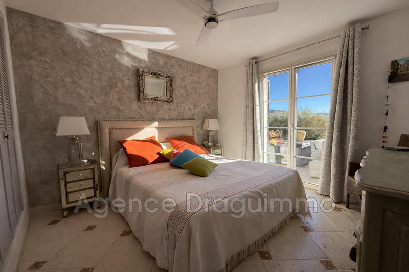 Maison - 152 m² - 6 pièces