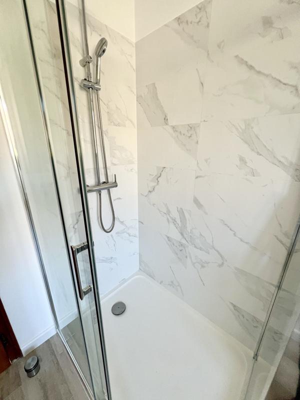 Maison - 136 m² - 6 pièces